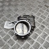 Corp clapetă PORSCHE 911 991 2015 OEM: 99760511601,0280750473