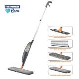 MOP SPRAY MULTIFUNCTIONAL MEGA CLEAN, Heinner