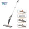 MOP SPRAY MULTIFUNCTIONAL MEGA CLEAN