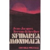 Sfidarea Mondiala