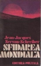 Sfidarea Mondiala foto