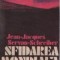 Sfidarea Mondiala