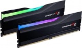 MEMORY DIMM 96GB DDR5-6800 K2/6800J3446F48GX2-TZ5RK G.SKILL &quot;F5-6800J3446F48GX2-TZ5RK&quot;
