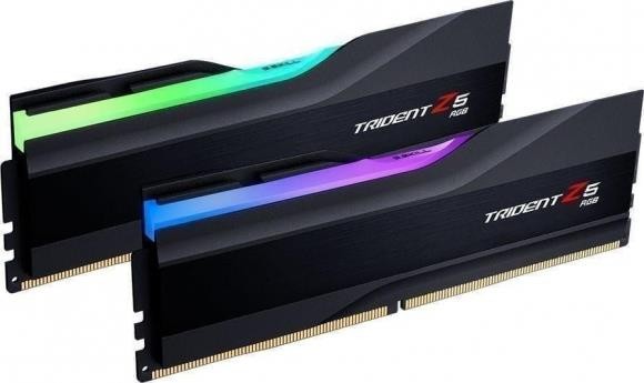 MEMORY DIMM 96GB DDR5-6800 K2/6800J3446F48GX2-TZ5RK G.SKILL &quot;F5-6800J3446F48GX2-TZ5RK&quot;