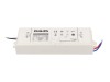 Alimentator LED 60W 24VDC CERTADRIVE, Philips