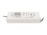 Alimentator LED 60W 24VDC CERTADRIVE, Philips