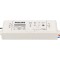 Alimentator LED 60W 24VDC CERTADRIVE