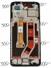 Display Oppo A98 OEM WF