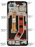 Display Oppo A98 OEM WF