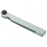 Lere Masurare Filet OEM 100B17 (17 Bucati)