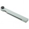 Lere Masurare Filet OEM 100B17 (17 Bucati)