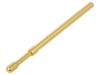 Ac de testare 4.2mm 3A