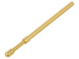 Ac de testare 4.2mm 3A