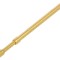 Ac de testare 4.2mm 3A