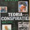 Teoria conspiratiei - David Sothwell/Sean Twist