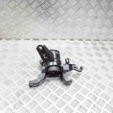 Suport Motor Dreapta Toyota Prius W3 2011, Febi Bilstein/SRP, Echivalent 14529771, 14529772, 03331, 893199381C, 827199382