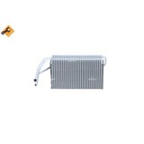 NRF Evaporator, aer conditionat Easy FIT