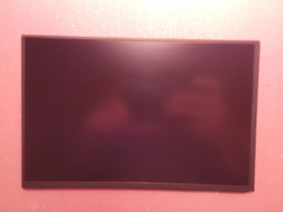 display LED 10.1 inch - N101ICG-L11 foto