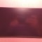 display LED 10.1 inch - N101ICG-L11