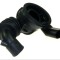 RACORD FLEXIBIL CUVA-POMPA 00494561 burduf,racord flexibil masina de spalat BOSCH/SIEMENS