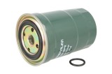 Filtru combustibil MITSUBISHI PAJERO III Canvas Top (V6_W, V7_W) (2000 - 2006) JC PREMIUM B35038PR