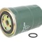 Filtru combustibil MITSUBISHI PAJERO III Canvas Top (V6_W, V7_W) (2000 - 2006) JC PREMIUM B35038PR