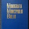 MONOGRAFIA MUNICIPIULUI BARLAD