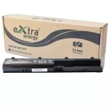 Baterie compatibila Laptop, HP, Probook 4530S, 4535S, HSTNN-LB2R, PR06, 10.8V, 4400mAh, 48Wh