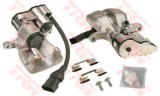 Etrier frana AUDI A8 (4E) (2002 - 2010) TRW BHT280E