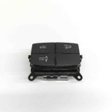 Panou Butoane Mercedes-Benz GL X166 2015 A1669051651 OEM, Garantie 12 luni, Componente Electrice, Buton Start Stop