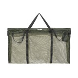 Sac de pastrare si cantarire Classa CWS 100x50x8cm - Delphin