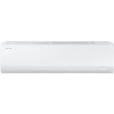 Aparat de aer conditionat Samsung Luzon S2, 18000 BTU, A++/A+, Wi-Fi, SmartThings Energy, AI Auto Comfort, Alb