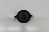 Difuzor ușă st&acirc;nga spate AUDI A5 F53 2017 OEM: 8W0035303 31227296