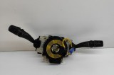 Maneta semnalizare ștergătoare KIA SORENTO I JC 2003 OEM: 93410-3E010,93490-3E100 28364275