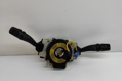Maneta semnalizare ștergătoare KIA SORENTO I JC 2003 OEM: 93410-3E010,93490-3E100 28364275 foto