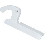 Capac balama dreapta frigider Arctic, Beko 4853140100