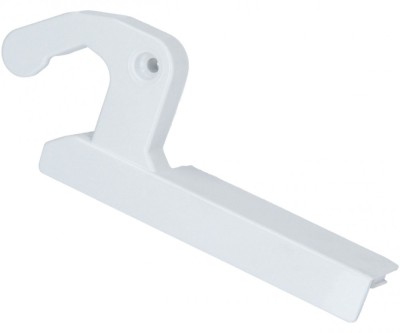 Capac balama dreapta frigider Arctic, Beko 4853140100 foto