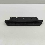 Panou de butoane SKODA SKODA ENYAQ iV SUV 5AC, 5AZ 2025 OEM: 5LA925200G