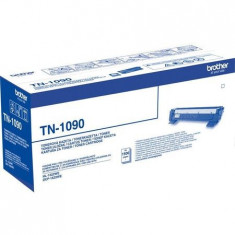 Brother TN1090 Toner negru - 1.500 pagini, HL-1222WE / DCP-1622WE foto