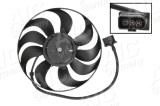 AIC 55057 Calitatea originală AIC Ventilator, radiator