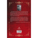 Corigent la limba romana - Ion Minulescu, ed 2019