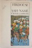 SAH-NAME (CRONICA SAHILOR)-FIRDOUSI-218418