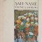 SAH-NAME (CRONICA SAHILOR)-FIRDOUSI-218418