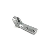 Suport balama pentru cuptor WHIRLPOOL BAUKNECHT KITCHENAID Original