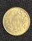 Moneda 5 rappen 2015 - 1