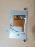 touchpad mouse Sony Vaio svf142c29m SVF14 SVF142C29L SVF143A2TT tm-02739-001