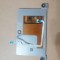 touchpad mouse Sony Vaio svf142c29m SVF14 SVF142C29L SVF143A2TT tm-02739-001
