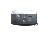 Cheie Contact Land Rover Discovery V L462 (2017-) Originala | Piesa Auto Second Hand Garantie
