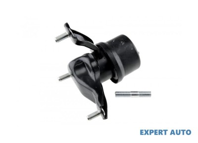 Tampon motor hidraulic Lexus RX (1999-2003)[MCU15] #1 foto