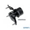Tampon motor hidraulic Lexus RX (2003-2008)[_U3_,MHU3_, GSU3_, MCU3_] #1